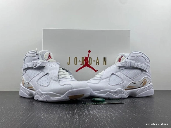 Rep OVO 4053 HighPerformance AA1239- Jordan Air 8 1029